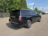 Used 2017 GMC Yukon XL Denali w/ Open Road Package image 3