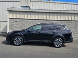 Used 2024 Subaru Outback Touring XT image 3