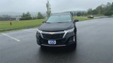 Used 2023 Chevrolet Equinox LT image 3