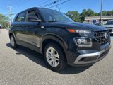 Used 2023 Hyundai Venue SE w/ Cargo Package image 4