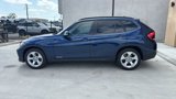 Used 2015 BMW X1 sDrive28i image 5