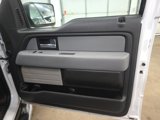 Used 2013 Ford F150 XLT w/ XLT Chrome Pkg image 5