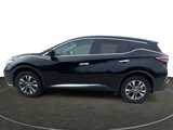 Used 2015 Nissan Murano S image 2