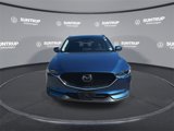 Used 2021 MAZDA CX-5 Grand Touring image 4