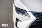 Used 2019 Lexus RX 350 F Sport image 6