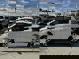 Used 2015 Toyota Yaris LE image 2