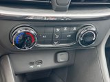 New 2025 Buick Encore GX Preferred image 5