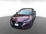 Used 2024 Nissan Sentra SV image 3