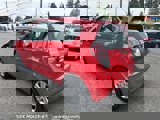 Used 2015 Chevrolet Spark LS image 5