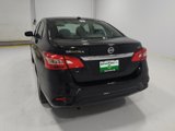 Used 2019 Nissan Sentra SV image 6