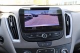Used 2023 Chevrolet Malibu LT image 5