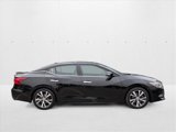 Used 2016 Nissan Maxima Platinum image 4
