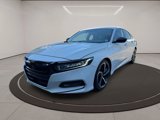 Used 2019 Honda Accord Sport image 3