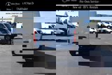 New 2025 Mercedes-Benz Sprinter 2500 image 6