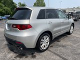 Used 2010 Acura RDX 2WD image 5