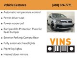 Used 2020 Volkswagen Tiguan SE R-Line image 5