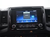 Used 2022 Nissan Frontier S image 3