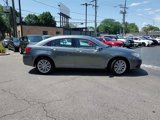 Used 2012 Chrysler 200 Limited image 4