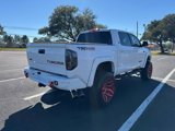 Used 2018 Toyota Tundra SR5 image 5