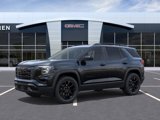 New 2026 GMC Terrain Elevation image 2