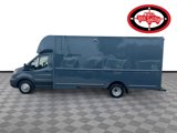 Used 2022 Ford Transit 350 DRW image 4