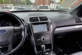 Used 2019 Ford Explorer Sport w/ Equipment Group 401A image 5