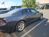 Used 2023 Dodge Charger SXT image 6
