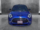 Used 2019 MINI Cooper S image 2