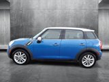 Used 2012 MINI Cooper Countryman S image 2