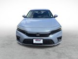 Certified 2023 Honda Civic Touring image 2