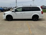 Used 2019 Dodge Grand Caravan GT image 6