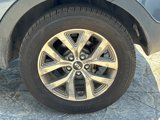 Used 2015 Kia Sportage LX image 6