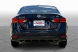 Used 2024 Nissan Altima 2.5 SV image 4