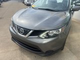 Used 2018 Nissan Rogue Sport S w/ S Appearance Package image 3