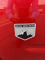 Used 2022 Ford Bronco Sport Big Bend w/ Convenience Package image 4