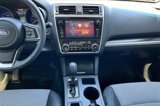 Used 2019 Subaru Legacy 2.5i Sport image 6