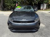 Used 2022 Kia Forte LXS w/ LXS Technology Package image 2