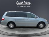 Used 2007 Honda Odyssey EX-L image 6