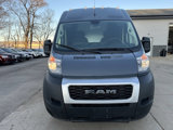 Used 2019 RAM ProMaster 2500 image 2