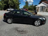 Used 2013 Chevrolet Cruze LS image 5