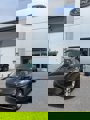 Used 2022 Ford Escape Titanium w/ Titanium Elite Package image 2
