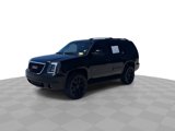 Used 2012 GMC Yukon SLT w/ Regional Value Package image 4