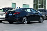 Used 2023 Nissan Versa SV image 3
