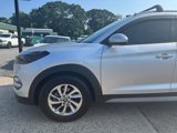 Used 2018 Hyundai Tucson SEL image 2