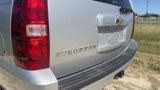 Used 2012 Chevrolet Suburban LT w/ Luxury Package image 2