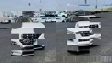 Used 2023 Hyundai Venue Limited image 3
