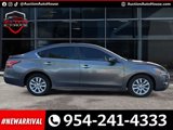 Used 2015 Nissan Altima 2.5 S image 6