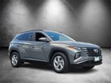 Certified 2024 Hyundai Tucson SEL image 2