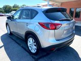 Used 2013 MAZDA CX-5 Grand Touring image 3