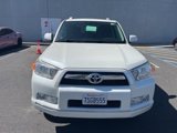 Used 2012 Toyota 4Runner SR5 image 4